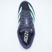 ADIZEROSL2WアディダスadidasKH8856オーロラブラックレディースランニングシューズ