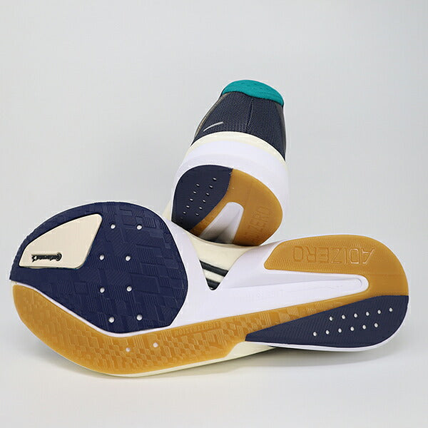 アディダスadidasメンズランニングシューズADIZEROBOSTON13Mアディゼロボストン13マラソンジョギングKH8859