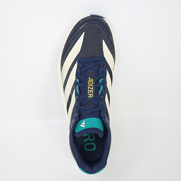 アディダスadidasメンズランニングシューズADIZEROBOSTON13Mアディゼロボストン13マラソンジョギングKH8859