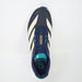 アディダスadidasメンズランニングシューズADIZEROBOSTON13Mアディゼロボストン13マラソンジョギングKH8859