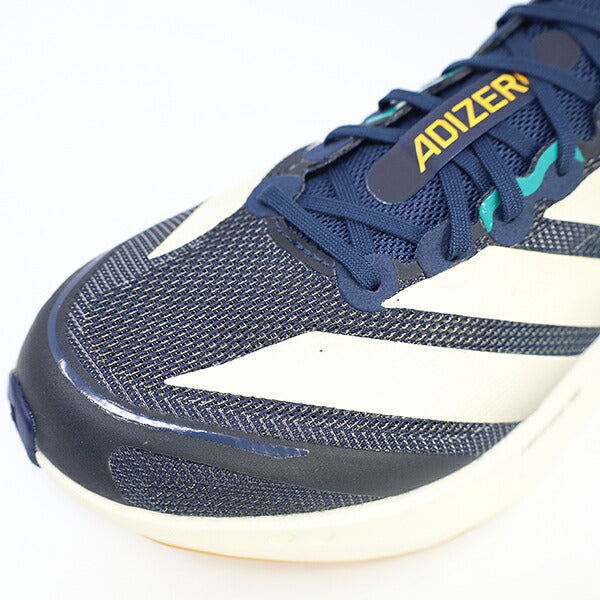 アディダスadidasメンズランニングシューズADIZEROBOSTON13Mアディゼロボストン13マラソンジョギングKH8859