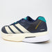 アディダスadidasメンズランニングシューズADIZEROBOSTON13Mアディゼロボストン13マラソンジョギングKH8859