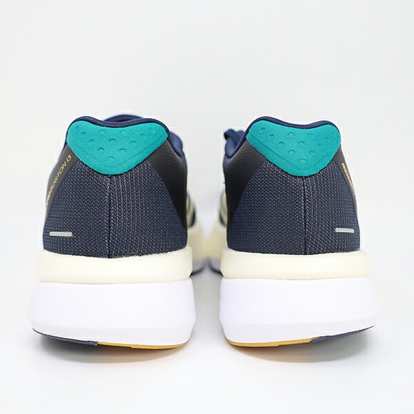 アディダスadidasメンズランニングシューズADIZEROBOSTON13Mアディゼロボストン13マラソンジョギングKH8859