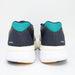 アディダスadidasメンズランニングシューズADIZEROBOSTON13Mアディゼロボストン13マラソンジョギングKH8859