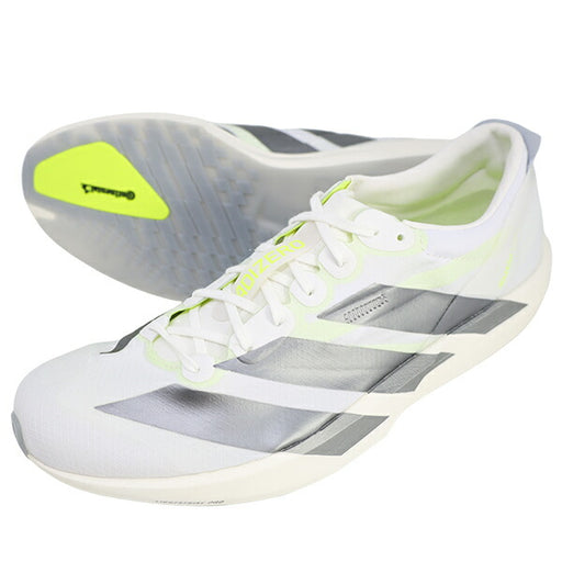 【予約販売】アディダスadidasメンズランニングシューズADIZEROJAPAN9Mアディゼロジャパン9MマラソンジョギングKH8894