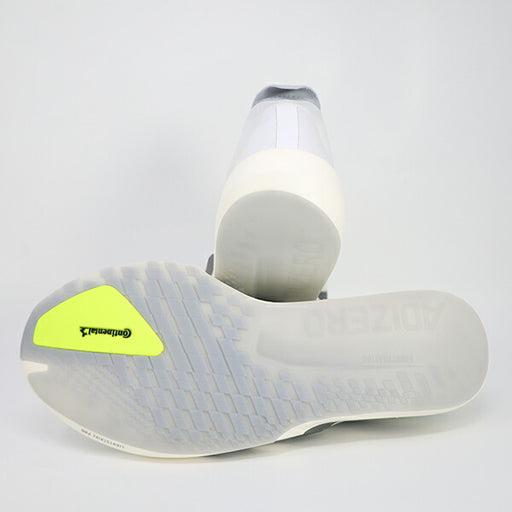 【予約販売】アディダスadidasメンズランニングシューズADIZEROJAPAN9Mアディゼロジャパン9MマラソンジョギングKH8894
