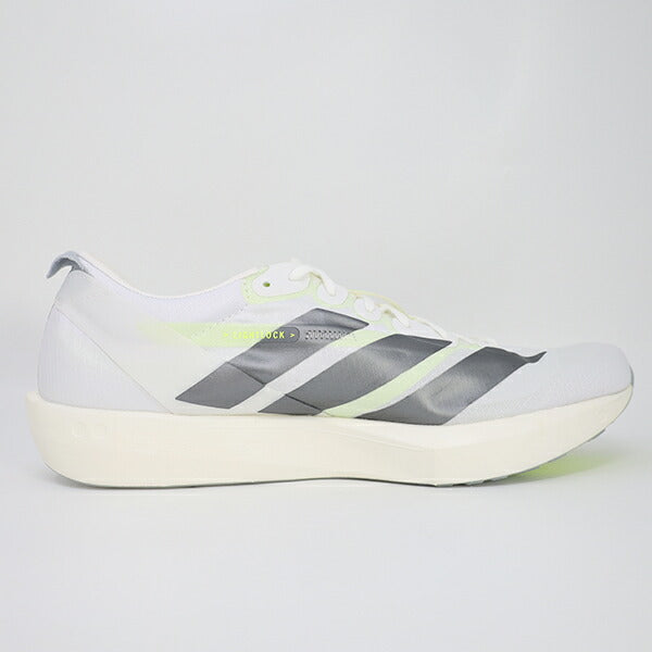 【予約販売】アディダスadidasメンズランニングシューズADIZEROJAPAN9Mアディゼロジャパン9MマラソンジョギングKH8894