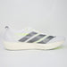 【予約販売】アディダスadidasメンズランニングシューズADIZEROJAPAN9Mアディゼロジャパン9MマラソンジョギングKH8894