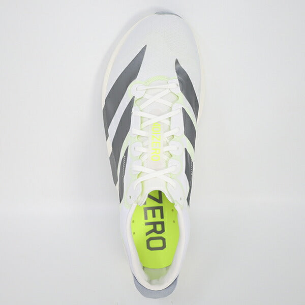 【予約販売】アディダスadidasメンズランニングシューズADIZEROJAPAN9Mアディゼロジャパン9MマラソンジョギングKH8894