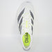 【予約販売】アディダスadidasメンズランニングシューズADIZEROJAPAN9Mアディゼロジャパン9MマラソンジョギングKH8894