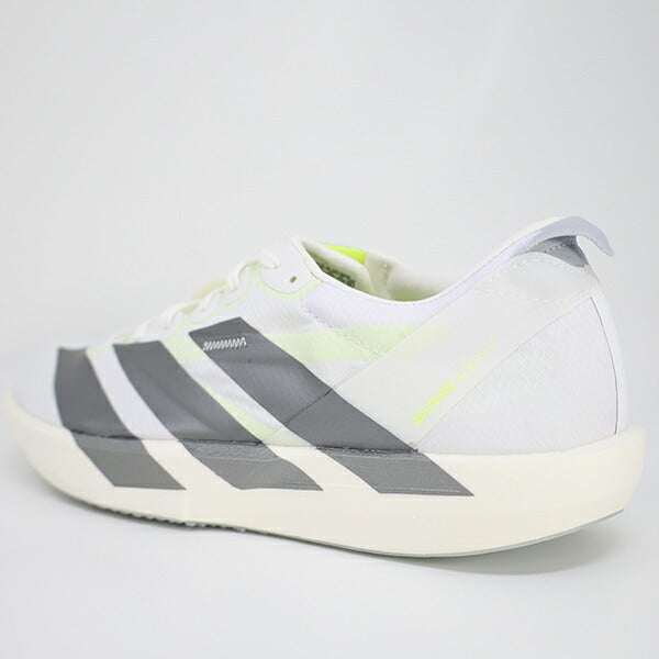 【予約販売】アディダスadidasメンズランニングシューズADIZEROJAPAN9Mアディゼロジャパン9MマラソンジョギングKH8894