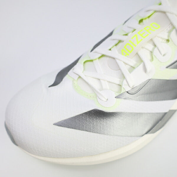 アディダスadidasメンズランニングシューズADIZEROJAPAN9Mアディゼロジャパン9MマラソンジョギングKH8894
