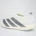 アディダスadidasメンズランニングシューズADIZEROJAPAN9Mアディゼロジャパン9MマラソンジョギングKH8894