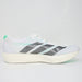 【予約販売】アディダスadidasレディースランニングシューズADIZEROJAPAN9Wアディゼロジャパン9WマラソンジョギングKH8897