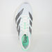 【予約販売】アディダスadidasレディースランニングシューズADIZEROJAPAN9Wアディゼロジャパン9WマラソンジョギングKH8897