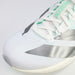 【予約販売】アディダスadidasレディースランニングシューズADIZEROJAPAN9Wアディゼロジャパン9WマラソンジョギングKH8897