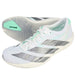 アディダスadidasレディースランニングシューズADIZEROJAPAN9Wアディゼロジャパン9WマラソンジョギングKH8897
