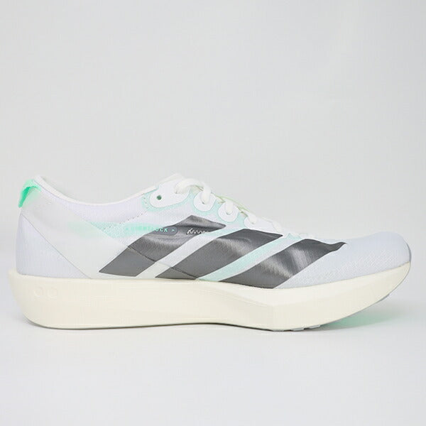 アディダスadidasレディースランニングシューズADIZEROJAPAN9Wアディゼロジャパン9WマラソンジョギングKH8897