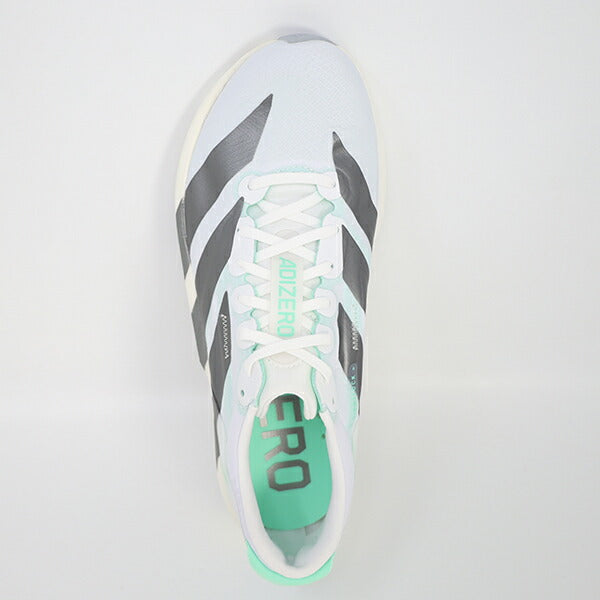 アディダスadidasレディースランニングシューズADIZEROJAPAN9Wアディゼロジャパン9WマラソンジョギングKH8897