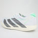 アディダスadidasレディースランニングシューズADIZEROJAPAN9Wアディゼロジャパン9WマラソンジョギングKH8897