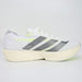 【予約販売】アディダスadidasメンズランニングシューズADIZEROTAKUMISEN11アディゼロタクミセン11マラソンジョギングKH8898