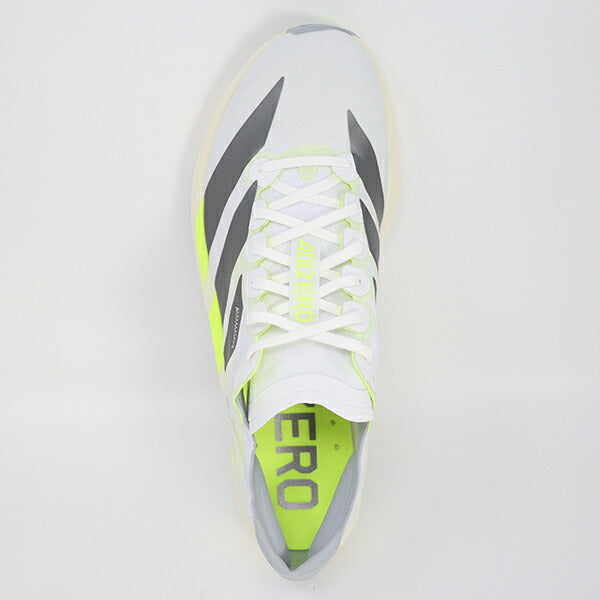 【予約販売】アディダスadidasメンズランニングシューズADIZEROTAKUMISEN11アディゼロタクミセン11マラソンジョギングKH8898