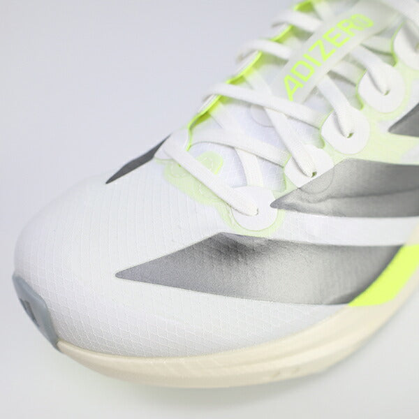 【予約販売】アディダスadidasメンズランニングシューズADIZEROTAKUMISEN11アディゼロタクミセン11マラソンジョギングKH8898