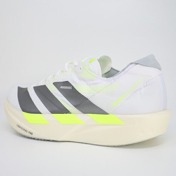 【予約販売】アディダスadidasメンズランニングシューズADIZEROTAKUMISEN11アディゼロタクミセン11マラソンジョギングKH8898