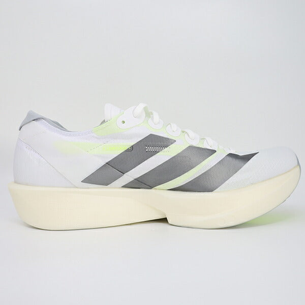 アディダスadidasメンズランニングシューズADIZEROTAKUMISEN11アディゼロタクミセン11マラソンジョギングKH8898