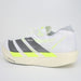 アディダスadidasメンズランニングシューズADIZEROTAKUMISEN11アディゼロタクミセン11マラソンジョギングKH8898