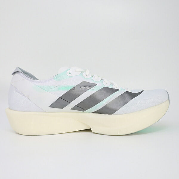 【予約販売】アディダスadidasレディースランニングシューズADIZEROTAKUMISEN11Wアディゼロタクミセン11WマラソンジョギングKH8901