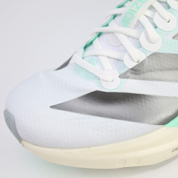 【予約販売】アディダスadidasレディースランニングシューズADIZEROTAKUMISEN11Wアディゼロタクミセン11WマラソンジョギングKH8901