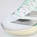 【予約販売】アディダスadidasレディースランニングシューズADIZEROTAKUMISEN11Wアディゼロタクミセン11WマラソンジョギングKH8901