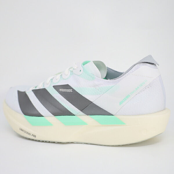 【予約販売】アディダスadidasレディースランニングシューズADIZEROTAKUMISEN11Wアディゼロタクミセン11WマラソンジョギングKH8901