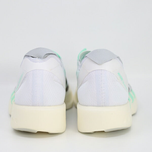 【予約販売】アディダスadidasレディースランニングシューズADIZEROTAKUMISEN11Wアディゼロタクミセン11WマラソンジョギングKH8901