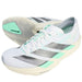 アディダスadidasレディースランニングシューズADIZEROTAKUMISEN11Wアディゼロタクミセン11WマラソンジョギングKH8901