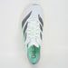 アディダスadidasレディースランニングシューズADIZEROTAKUMISEN11Wアディゼロタクミセン11WマラソンジョギングKH8901