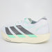 アディダスadidasレディースランニングシューズADIZEROTAKUMISEN11Wアディゼロタクミセン11WマラソンジョギングKH8901