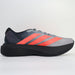 アディダスadidasアディゼロadizeroEVOSLウーブン9MメンズランニングシューズKH9575