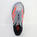 アディダスadidasアディゼロadizeroEVOSLウーブン9MメンズランニングシューズKH9575