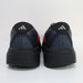 アディダスadidasアディゼロadizeroEVOSLウーブン9MメンズランニングシューズKH9575