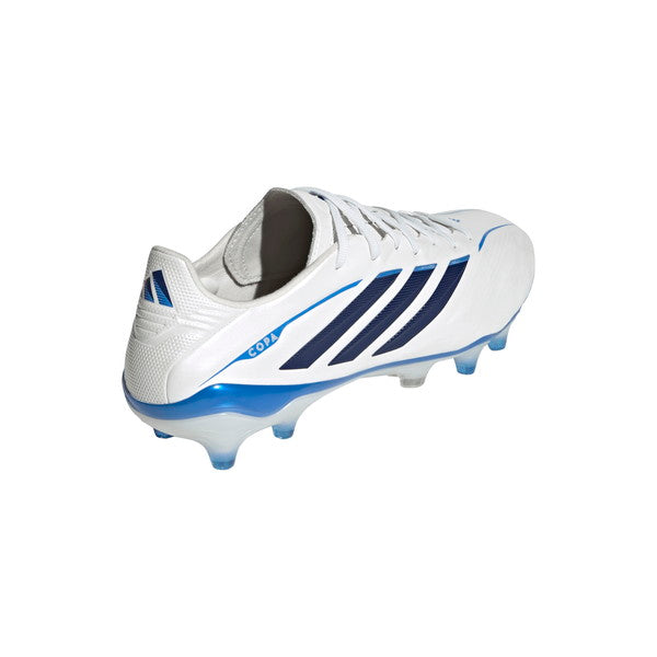 【予約販売】7月15日頃発売予定COPAPURE4ELITEFGアディダスadidasKI0591ゼロメタリックサッカースパイク天然芝