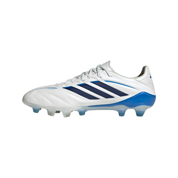 【予約販売】7月15日頃発売予定COPAPURE4ELITEHGJPアディダスadidasKI0595ゼロメタリックサッカースパイク