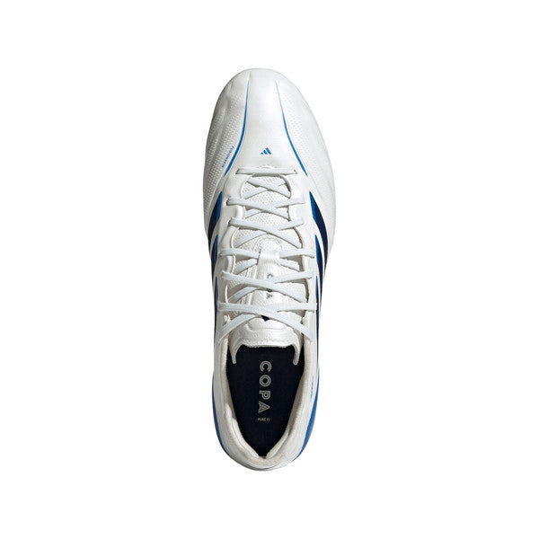 【予約販売】7月15日頃発売予定COPAPURE4ELITEHGJPアディダスadidasKI0595ゼロメタリックサッカースパイク