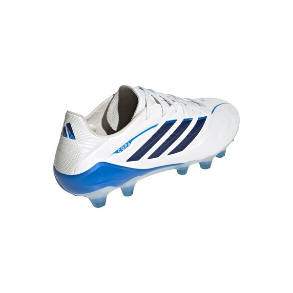 【予約販売】7月15日頃発売予定COPAPURE4ELITEHGJPアディダスadidasKI0595ゼロメタリックサッカースパイク