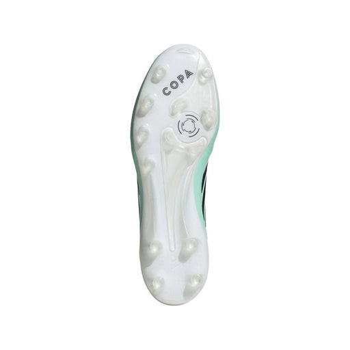 COPAPUREIVELITEAGアディダスadidasKI0612クリアミントサッカースパイク人工芝天然芝