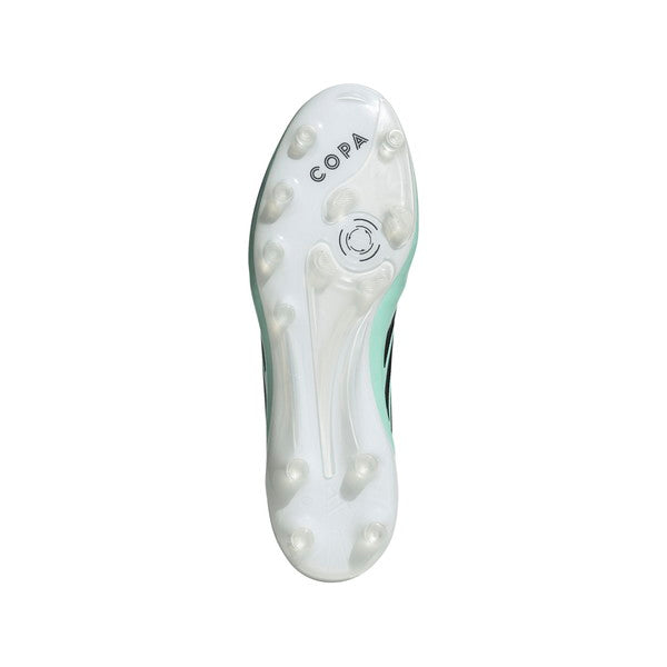 COPAPUREIVELITEAGアディダスadidasKI0612クリアミントサッカースパイク人工芝天然芝