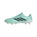 【予約販売】9月22日頃発売予定COPAPUREIVELITEAGアディダスadidasKI0612クリアミントサッカースパイク人工芝天然芝