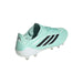 【予約販売】9月22日頃発売予定COPAPUREIVELITEAGアディダスadidasKI0612クリアミントサッカースパイク人工芝天然芝