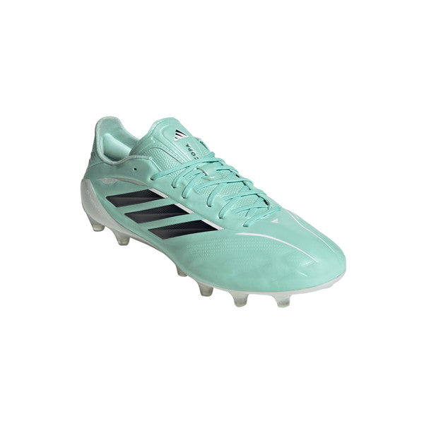 【予約販売】9月22日頃発売予定COPAPUREIVELITEAGアディダスadidasKI0612クリアミントサッカースパイク人工芝天然芝
